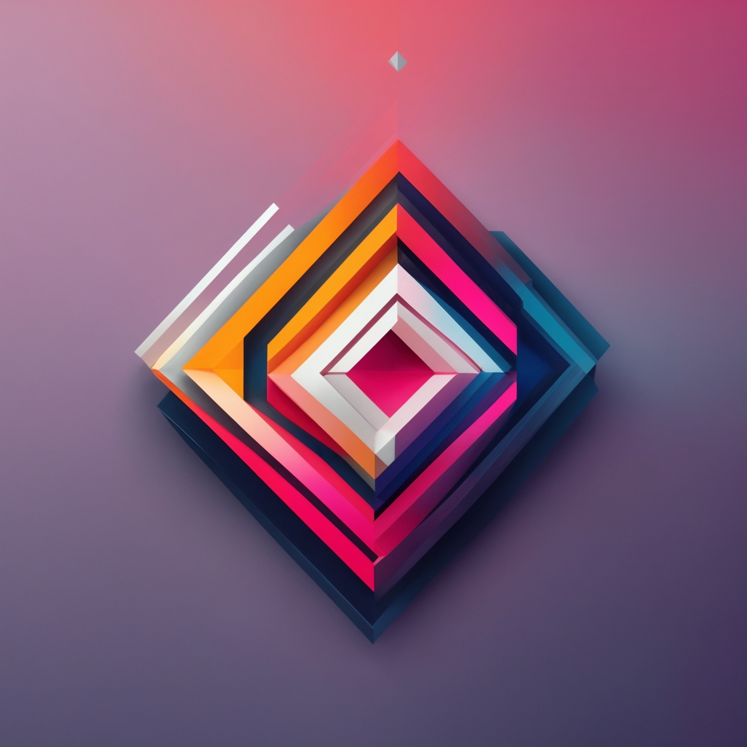 Geometric