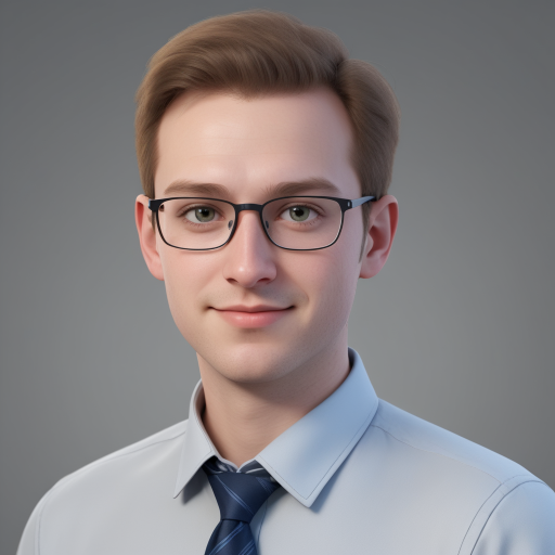 software-developer-hyperspace-ai