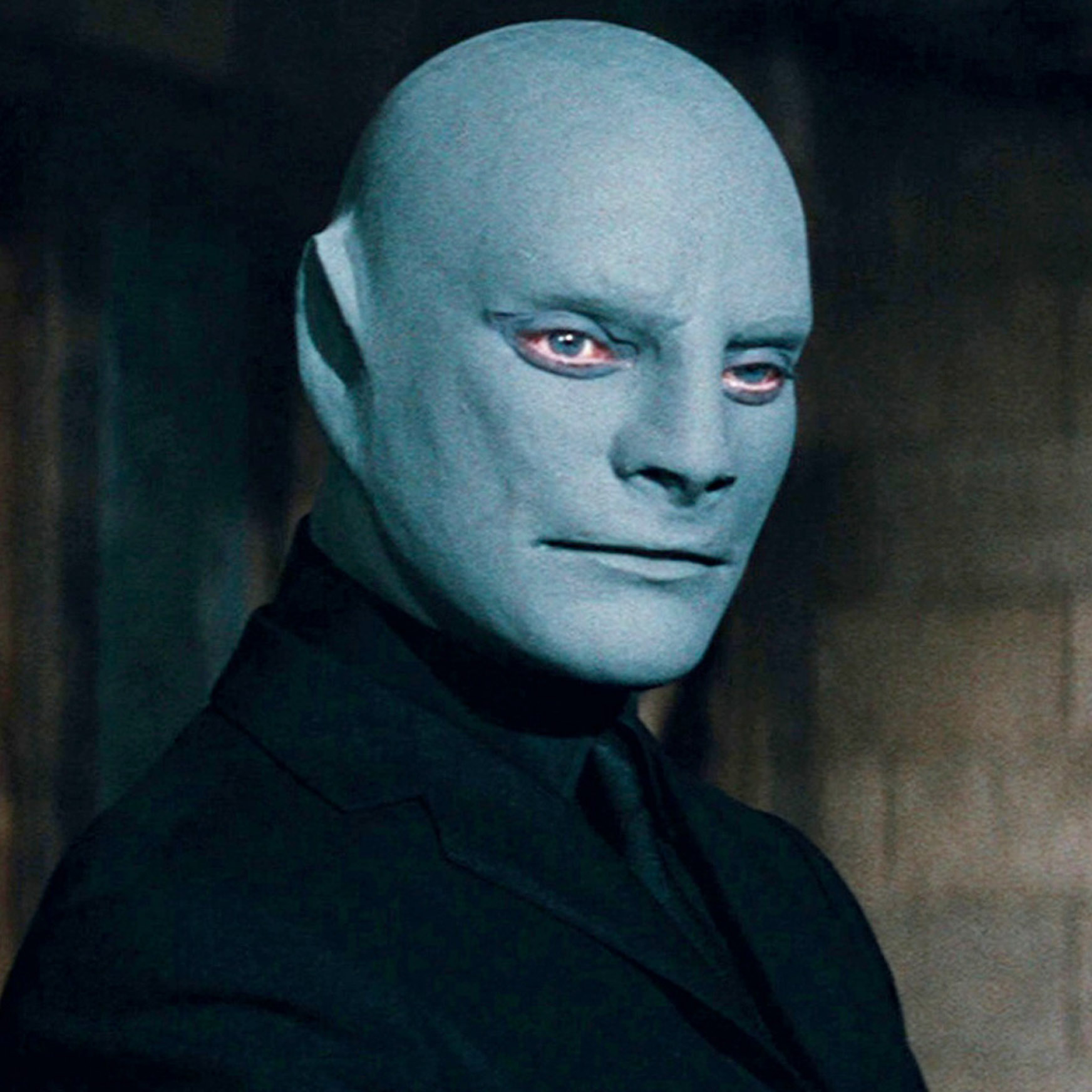 Fantomas