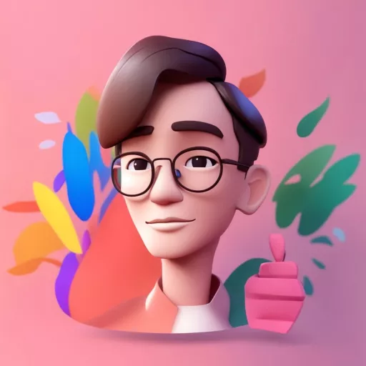 Ai quizlet formatter hyperspace ai
