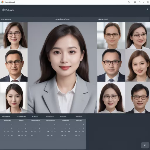 ai-executive-calendar-creator-hyperspace-ai