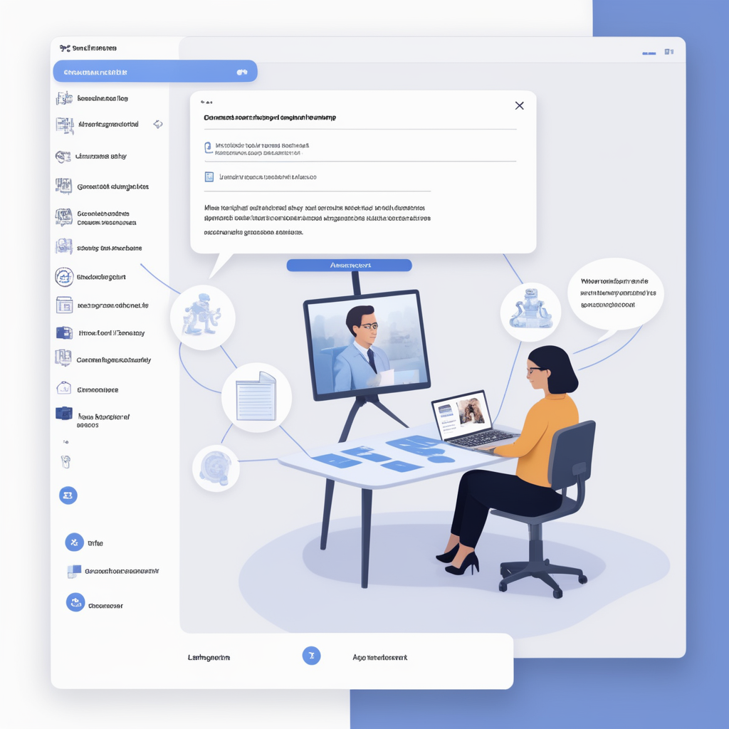 Ai product roadmap document creator hyperspace ai