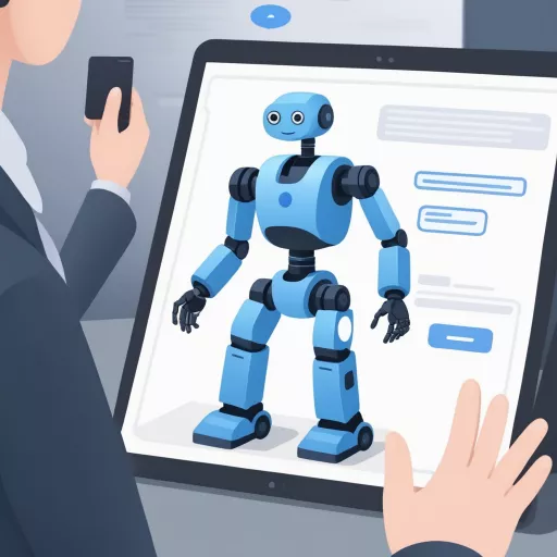 Ai assignment instructions document creator hyperspace ai