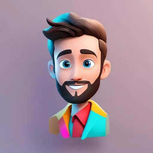 Ai ios development assistance assistant hyperspace ai