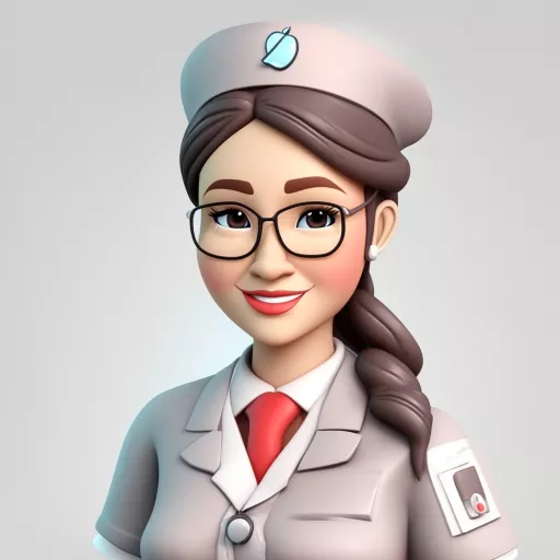 ai-nurse-case-manager-training-assistant-hyperspace-ai