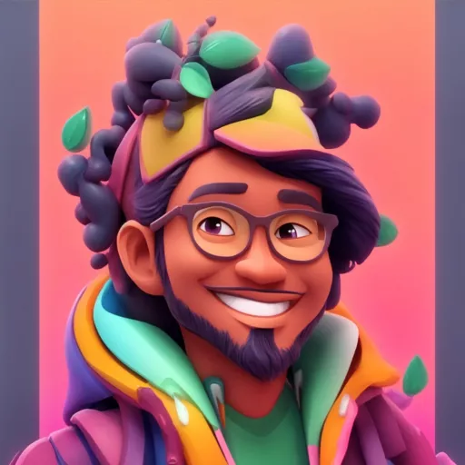 Ai Energy Consumption Optimizer Hyperspace Ai