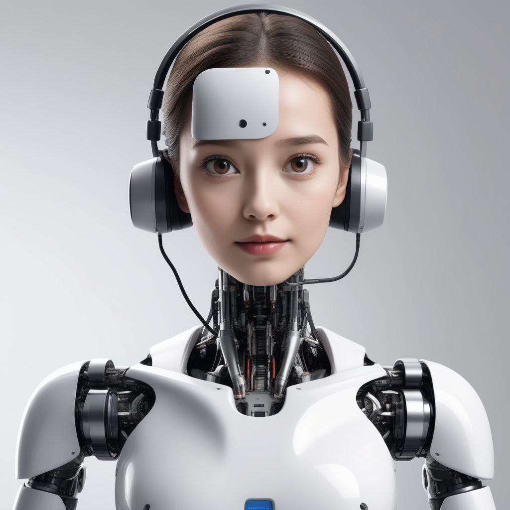 AI Product Press Release Creator Hyperspace ai ai-product-press-release-creator-hyperspace-ai