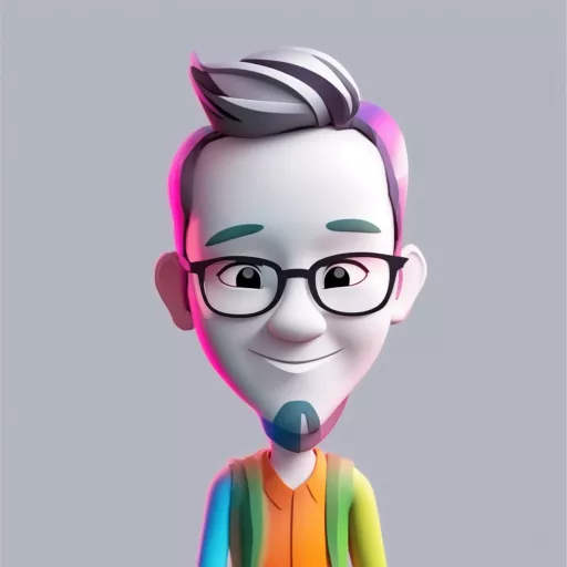 ai-front-desk-schedule-creator-hyperspace-ai