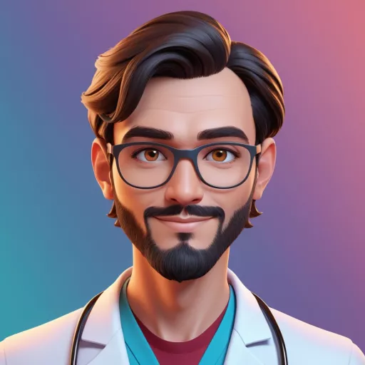 Ai Doctor Online Free Ai Doctor Online Free
