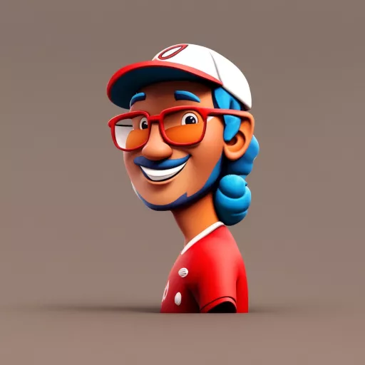baseball-coaching-assistant-hyperspace-ai