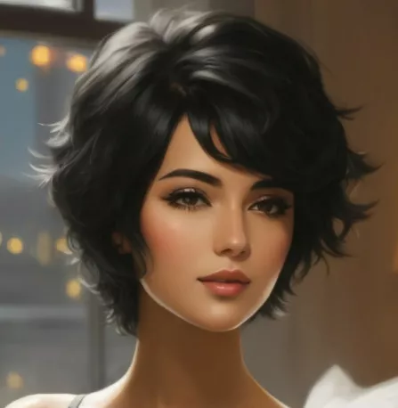 Kinky Bot | Hyperspace.ai