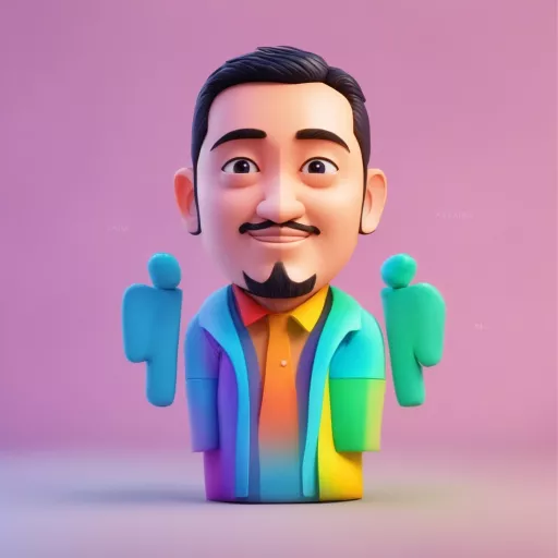 AI Fake Quote Generator | Hyperspace.ai