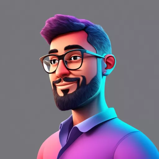 Ai Linkedin Profile Roasts Assistant Hyperspace Ai