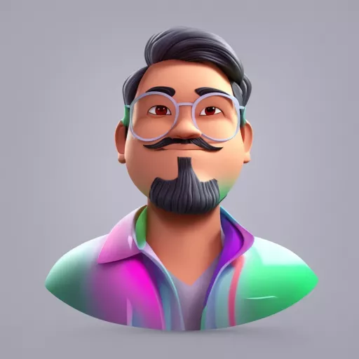 The Ultimate Guide To Tom Burke's Partner: An In-Depth Exploration