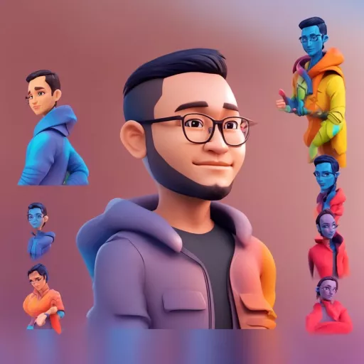 Ai macos guidance advisor hyperspace ai