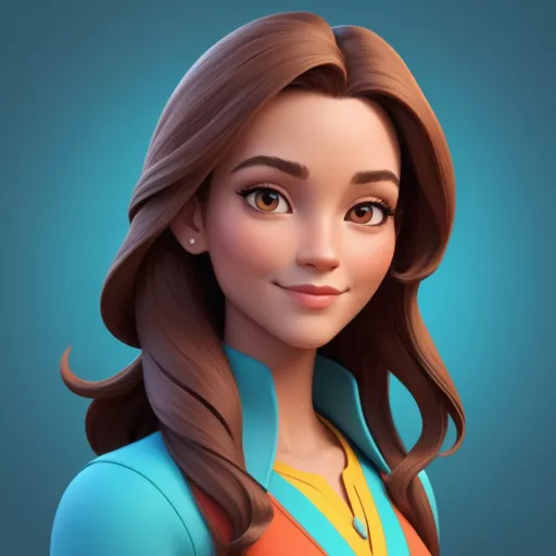 Ai Individual Development Plan Creator Hyperspace Ai