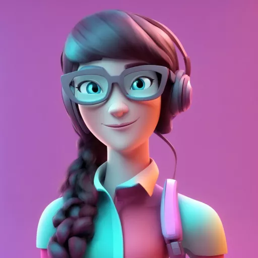 AI Audio Detection Assistant | Hyperspace.ai