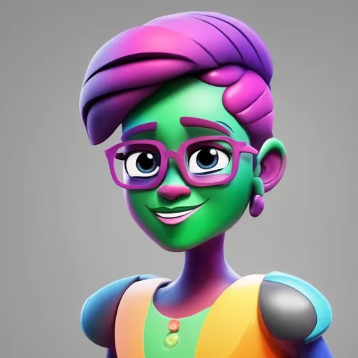 Ai Authentication Guidance Assistant Hyperspace Ai