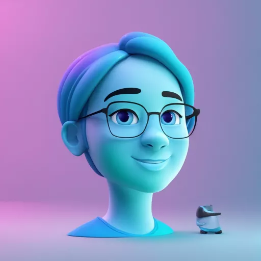 AI Clinical Trial Assistant Hyperspace ai