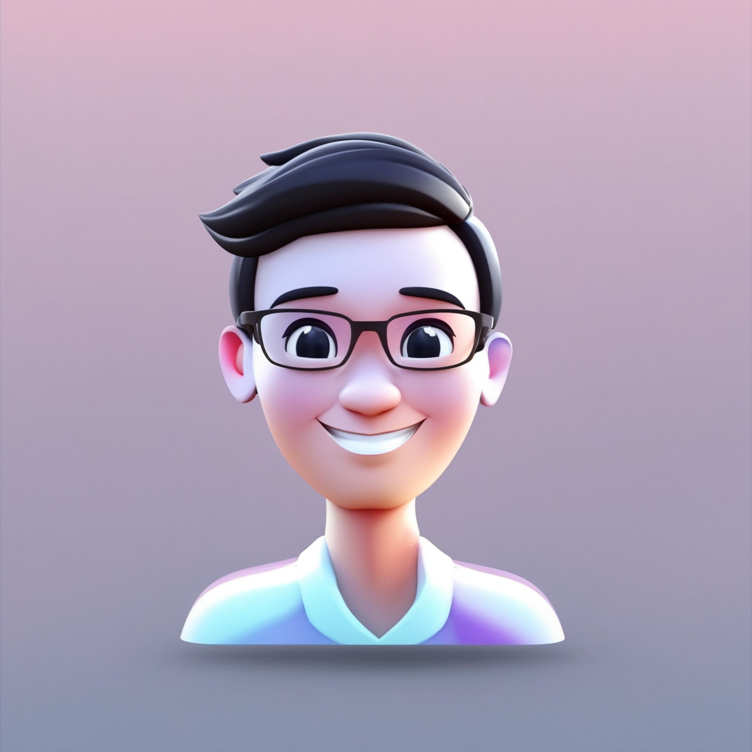 Ai goal setting worksheet creator hyperspace ai