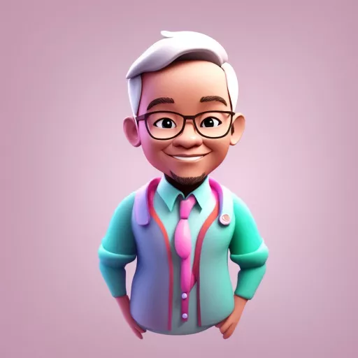 AI Creative Baby Pampering Advisor Hyperspace ai ai-creative-baby-pampering-advisor-hyperspace-ai
