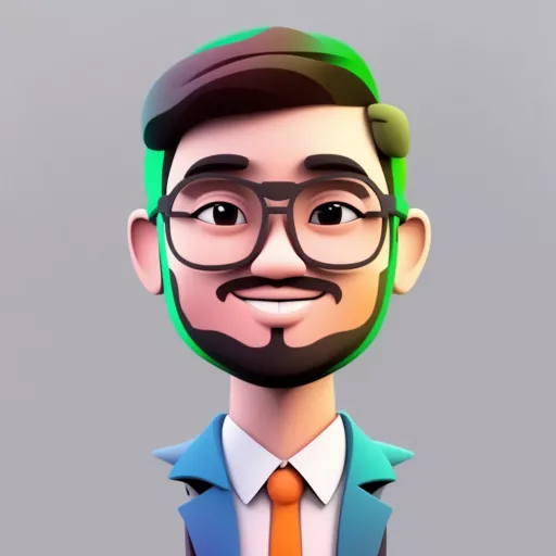 Ai design project management advisor hyperspace ai
