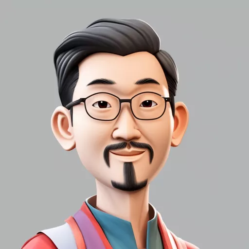 Ai Confucian Philosophy Learning Advisor Hyperspace Ai Ai Confucian Philosophy Learning Advisor Hyperspace Ai
