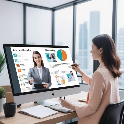 AI Account Based Marketing Plan Creator Hyperspace ai AI Account Based Marketing Plan Creator Hyperspace ai