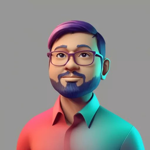 Ai code debugging html css javascript generator advisor hyperspace ai