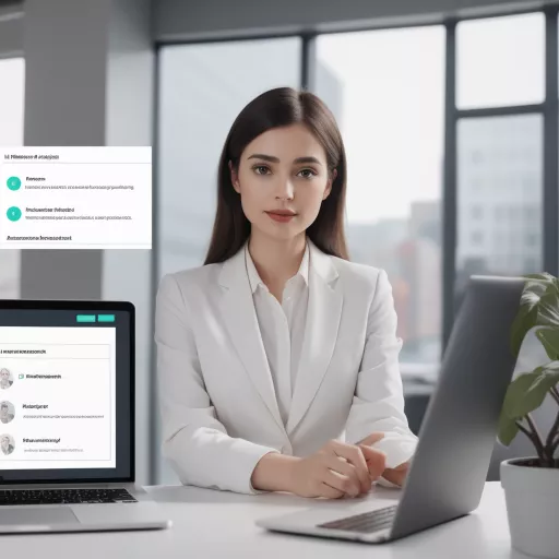 AI Influencer ROI Analysis Document Creator | Hyperspace.ai