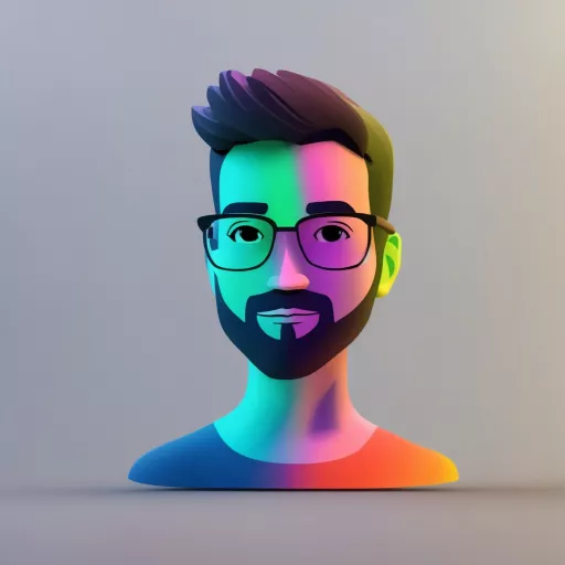 Ai Personality