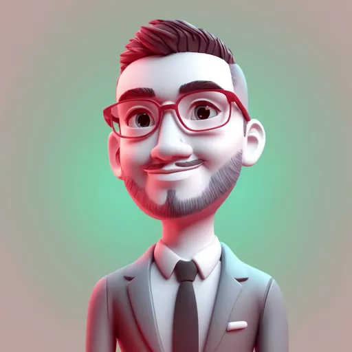 Ai pdf redactor hyperspace ai