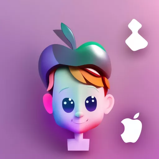 Ai facebook scheduler hyperspace ai