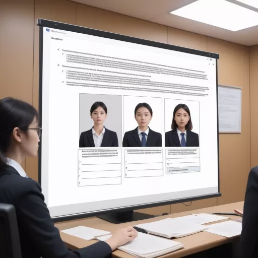 ai-cross-examination-questions-document-creator-hyperspace-ai