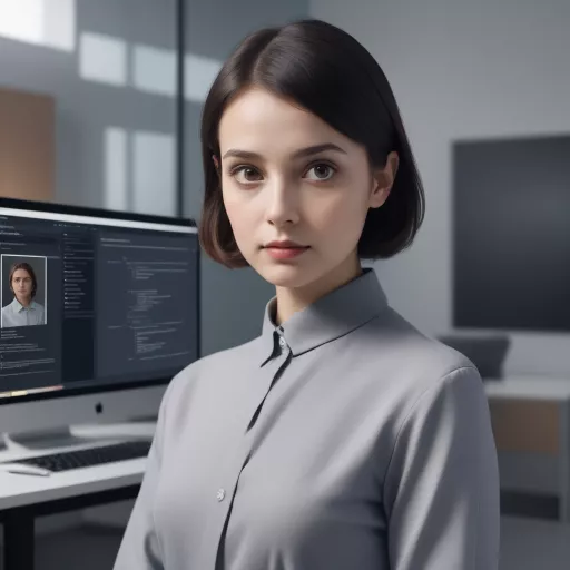AI Issue Resolution Log Creator | Hyperspace.ai