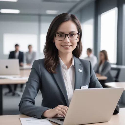 AI Employee Onboarding Metrics Document Creator Hyperspace ai AI Employee Onboarding Metrics Document Creator Hyperspace ai