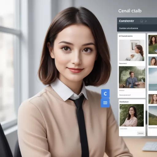 Ai email content calendar creator hyperspace ai
