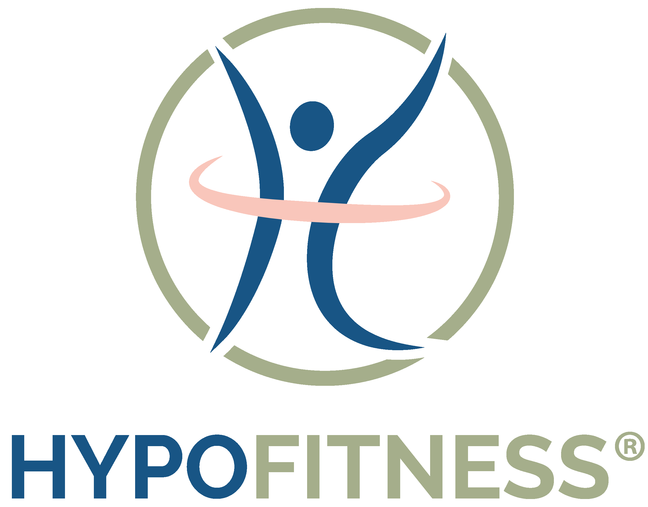 logo_hypofitness