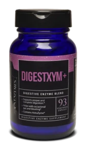 US Enxymes DIGESTXYM+ 93 Caps