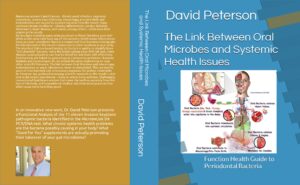 The Link Between Oral Microbes and Systemic Health Issues. Function Health Guide to Periodontal Bacteria.