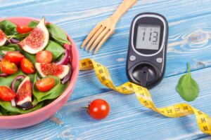 Insulin Resistance | PreDiabetes