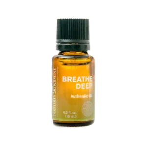 Breathe Deep (15ML)