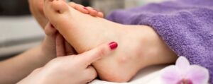 Home Health First Aid: Trauma Products