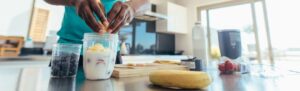 Home Health First Aid: Cleanse Repair and Detox
