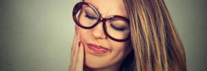 Home Health First Aid - Bacterial and Oral Infections