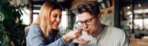 Home Health First Aid: Digestive Wellness