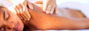 Is Your Pain Coming from an Organ? Understanding Viscerosomatic Referred Pain