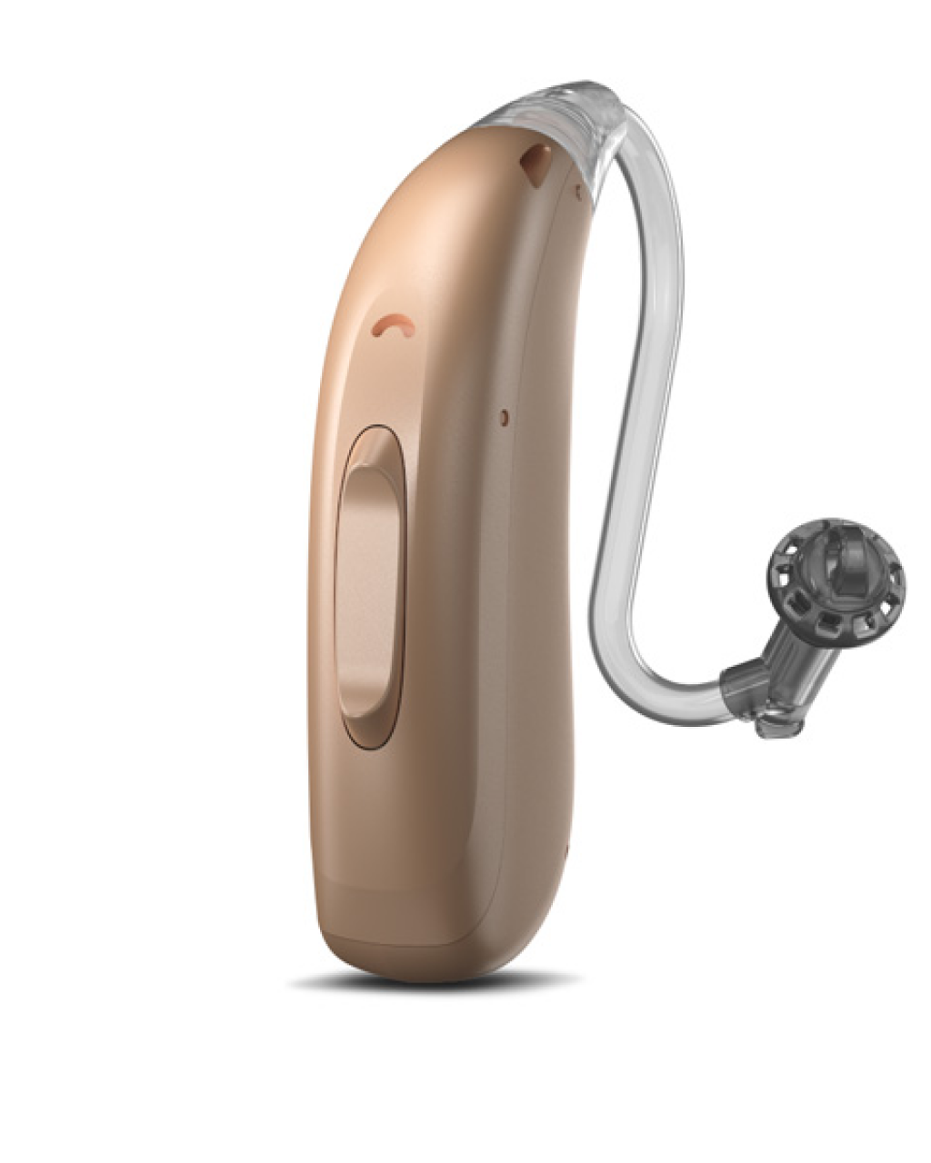 M-Core B-LI P 30 Hearing Aid