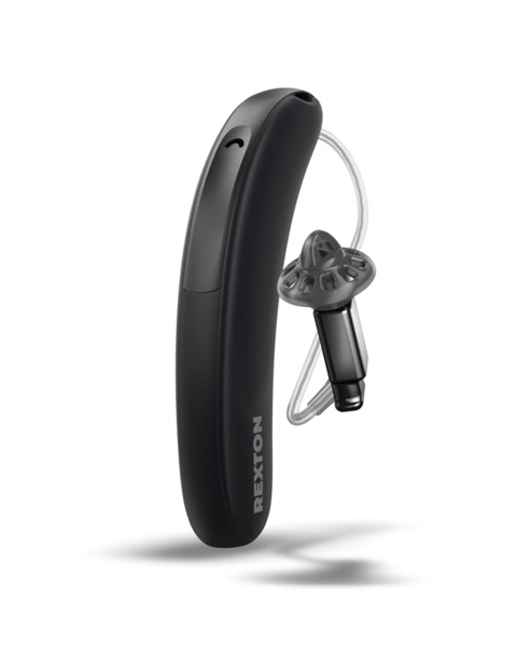 BI-Core SR 60 Hearing Aid for Both Ears