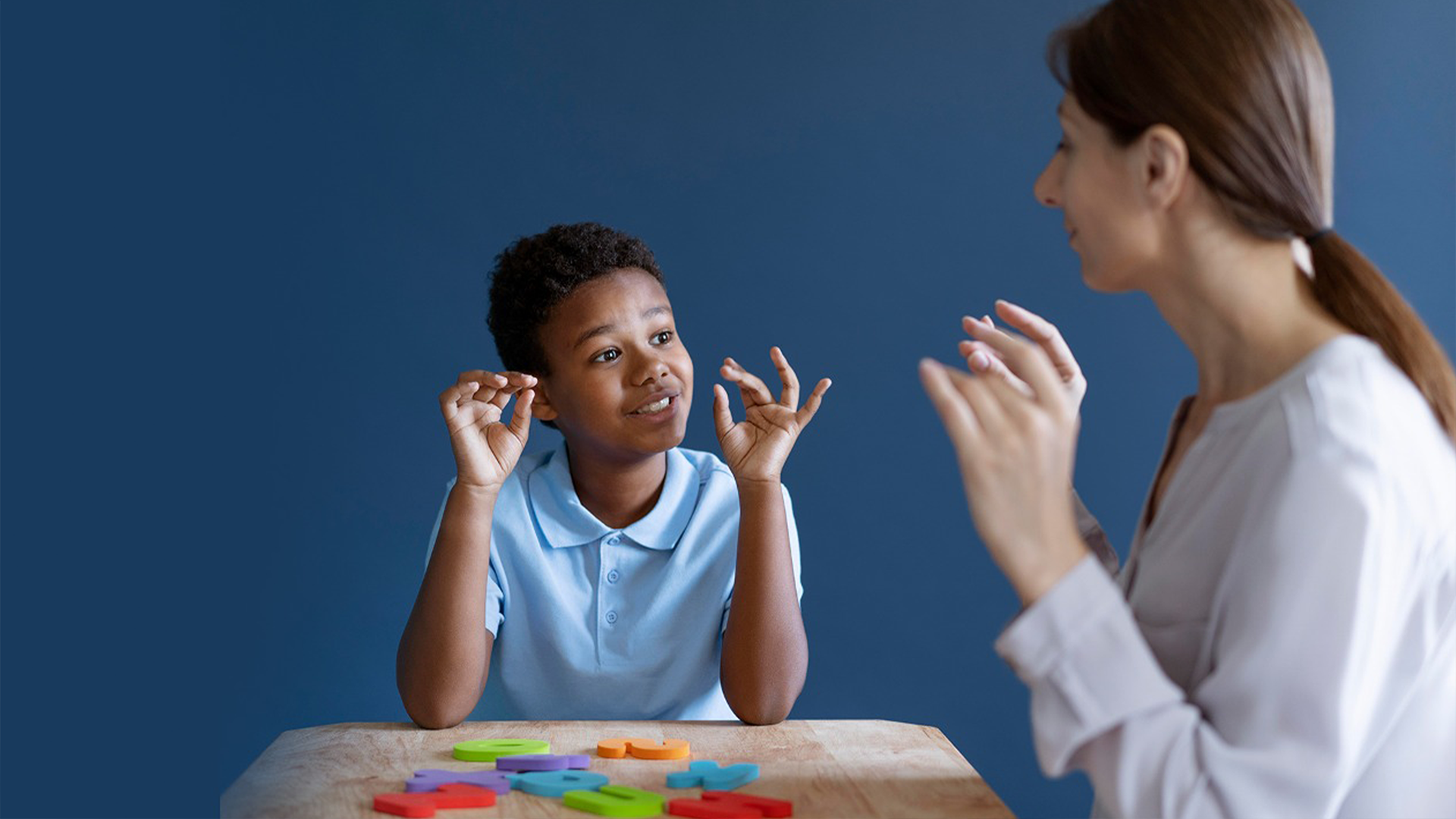 Hearing care significance